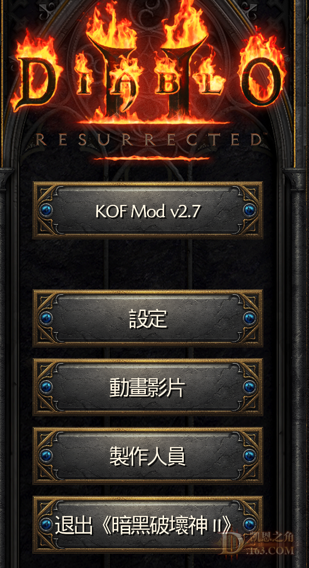 06.png