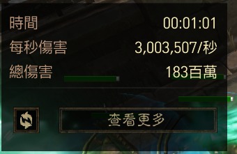 111.jpg