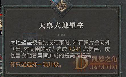 123.png