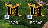 QQͼƬ20230913123839.png