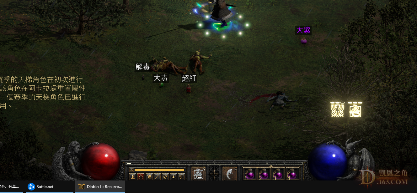 ui.PNG