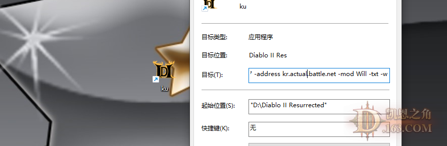 hj.PNG