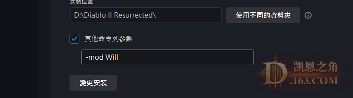 ju.PNG