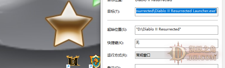 w55.PNG