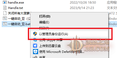 ޱ.png