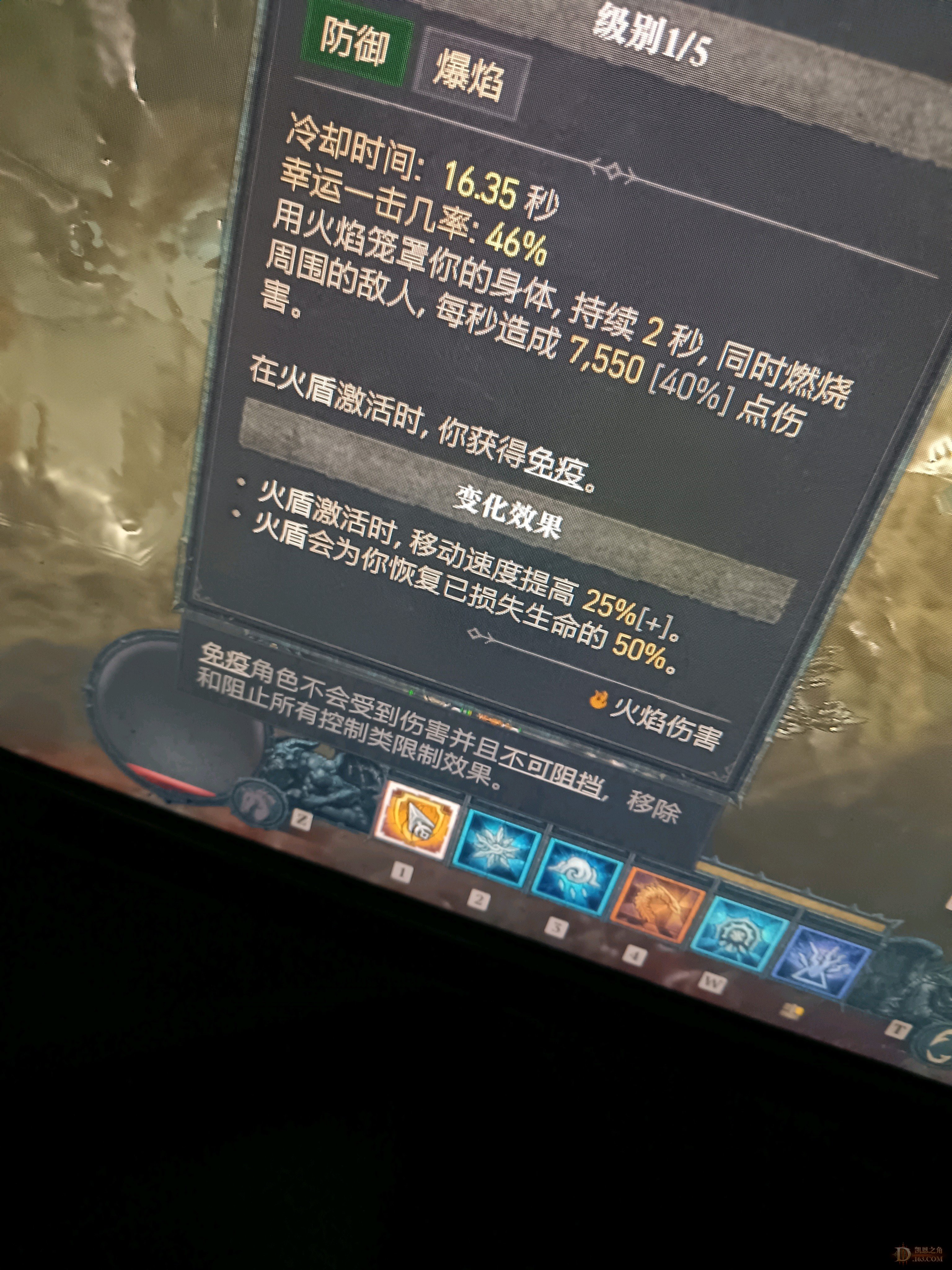y
