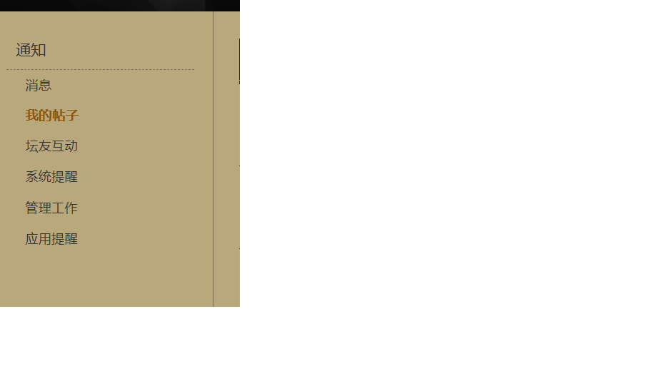 22.png