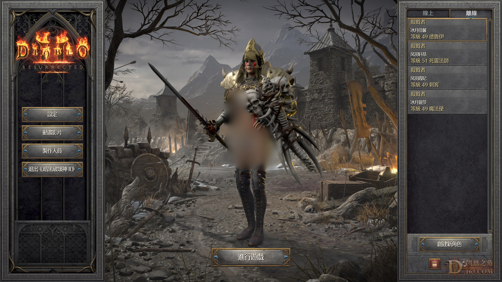 0.jpg