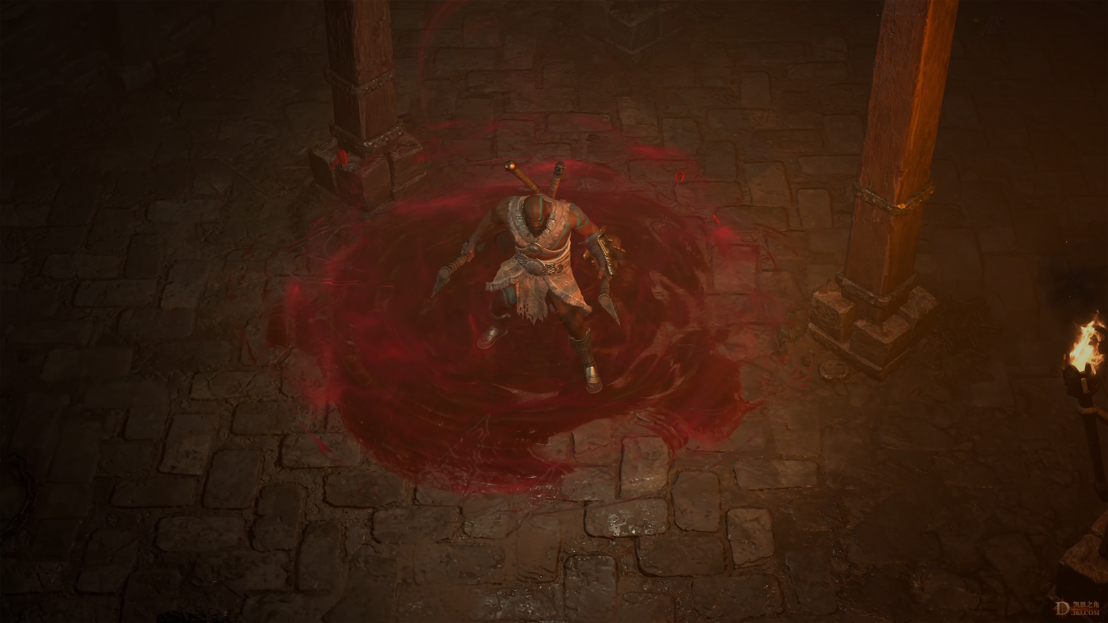 2.png