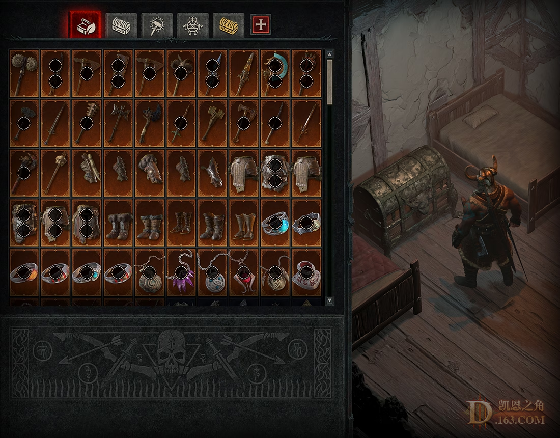 2.png