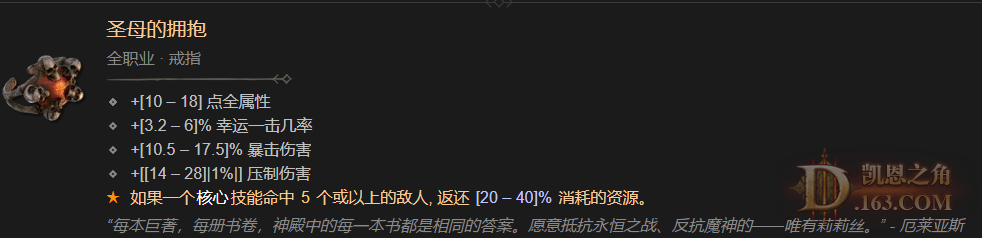 5.png