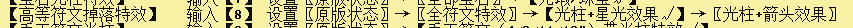 [R[PGVMX2`J$R@088ML9Y.png