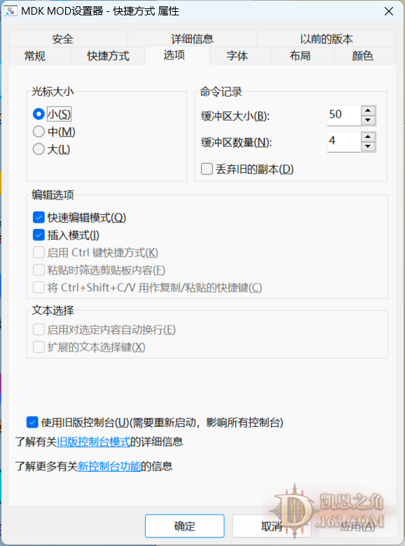 ZP49CPJJQE5MN__UB2.png
