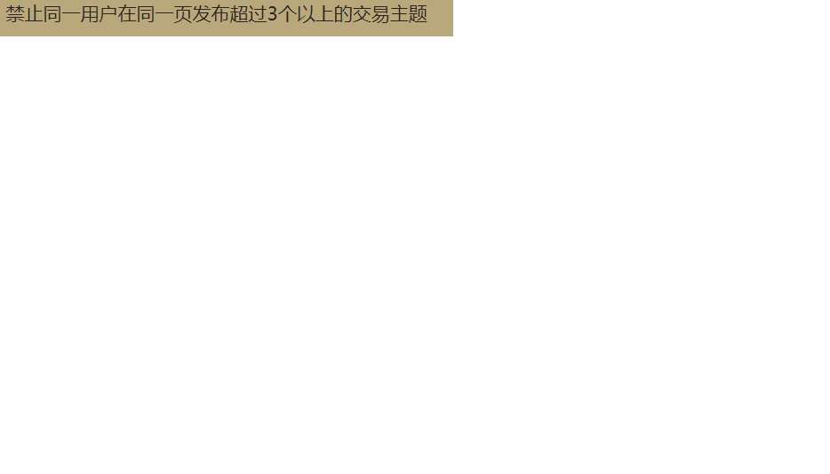 22.png