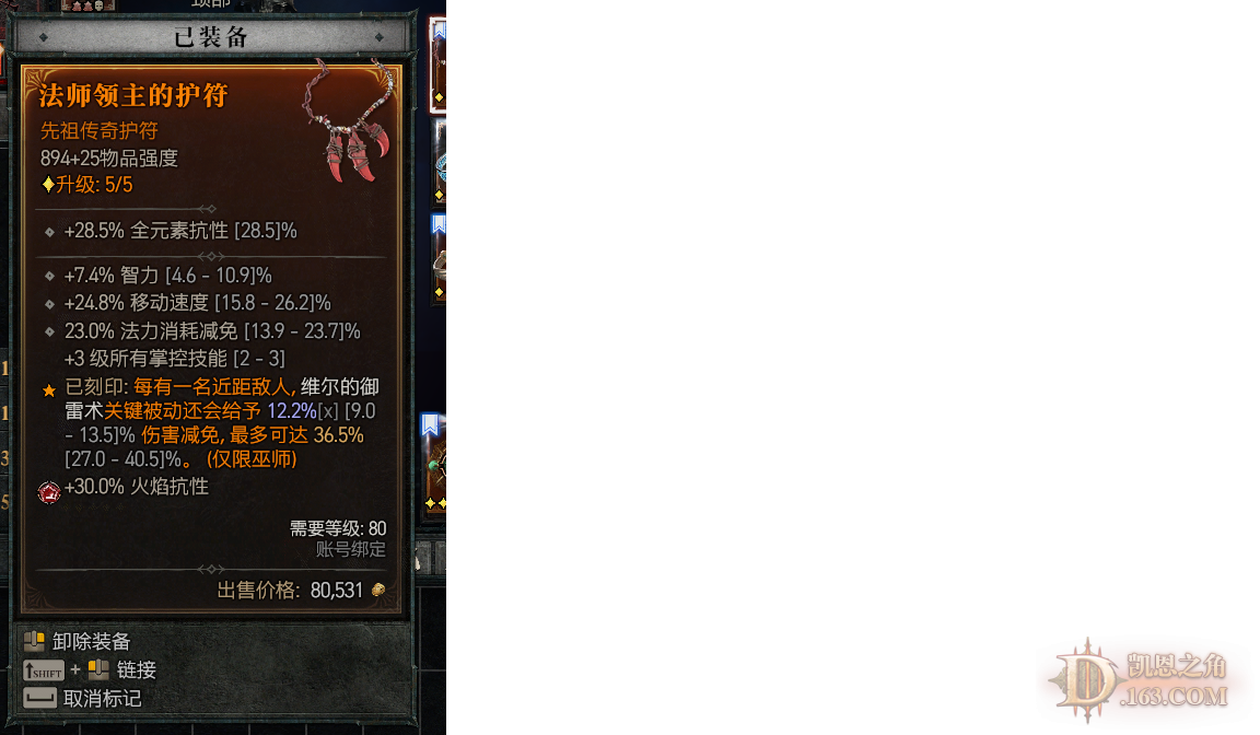 ޱ1.png