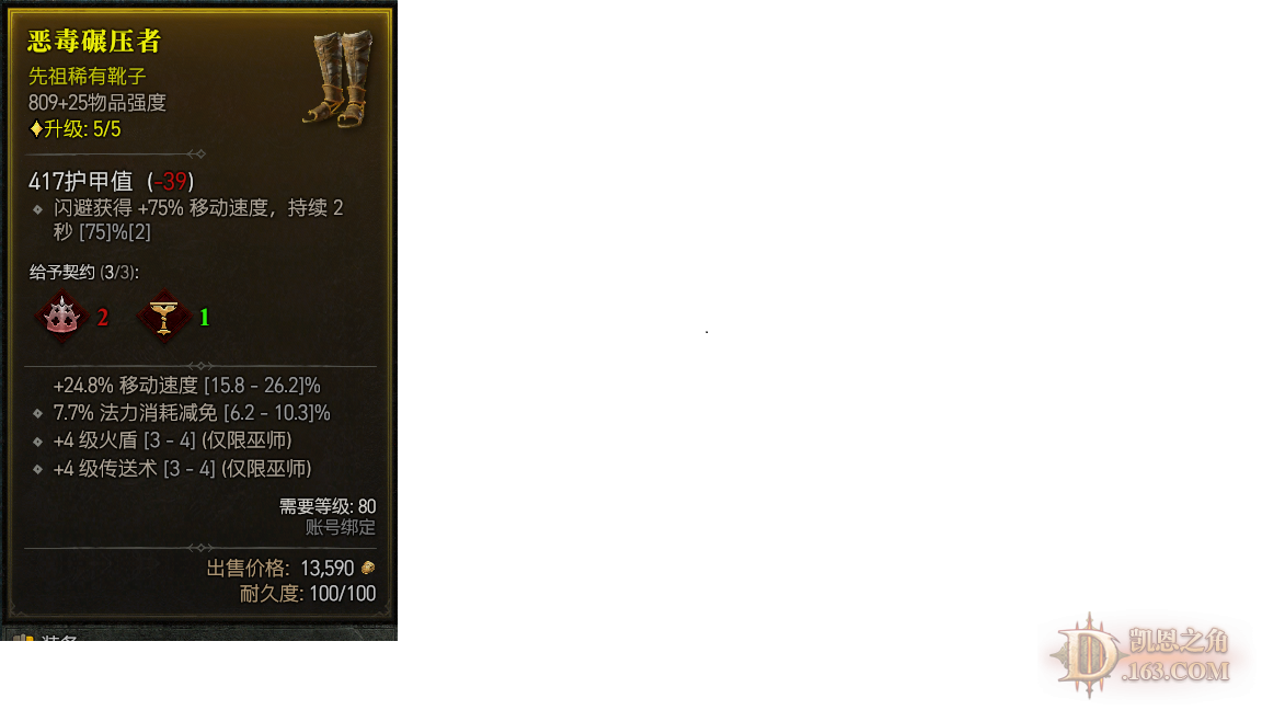 ޱ.png