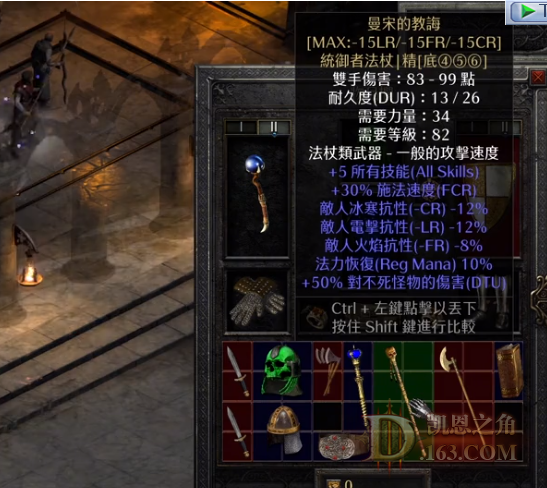 ͼƬ1.png