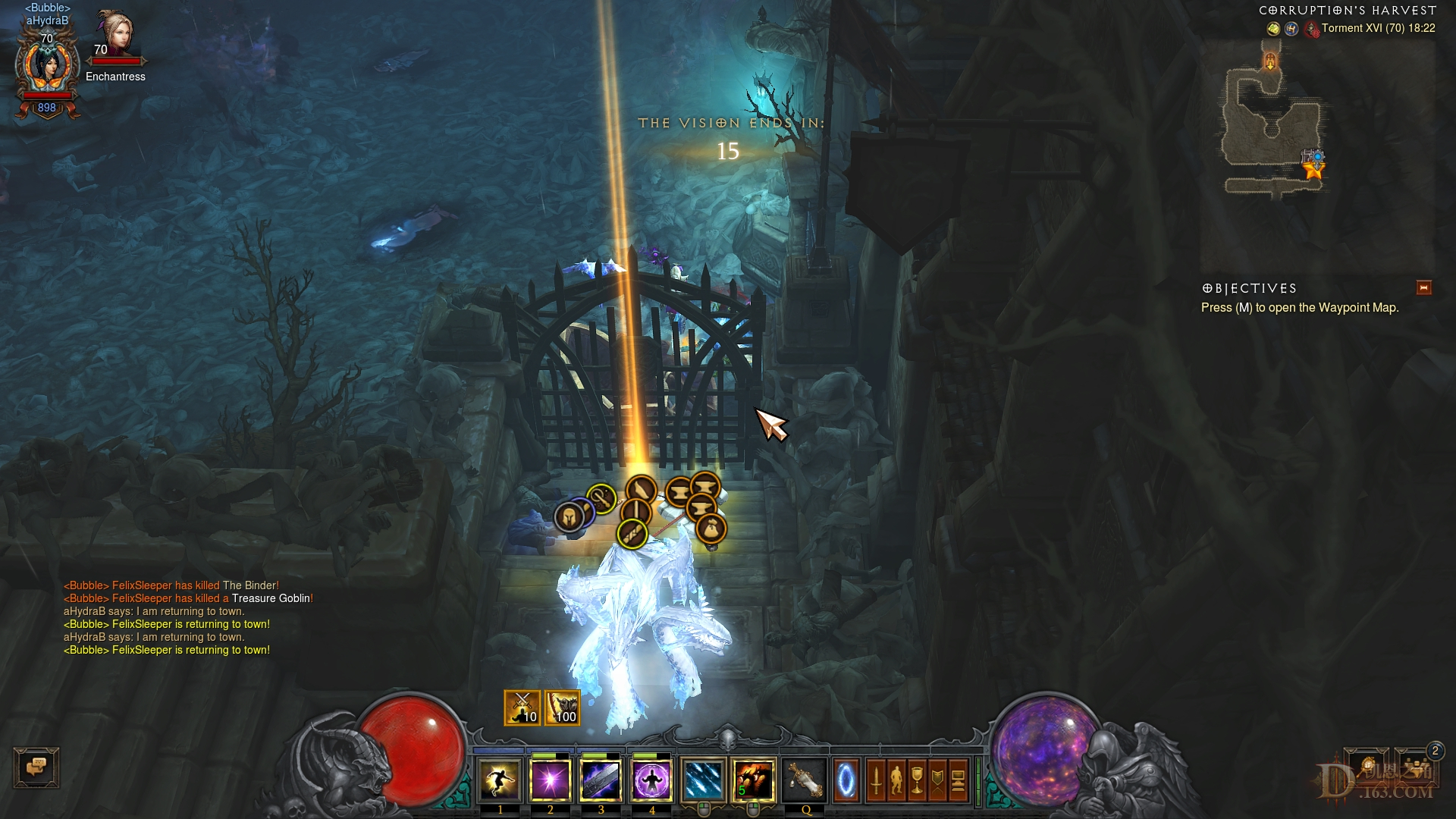Screenshot022.jpg