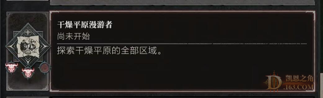 ƽԭ.jpg