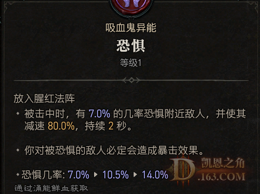 ־.png
