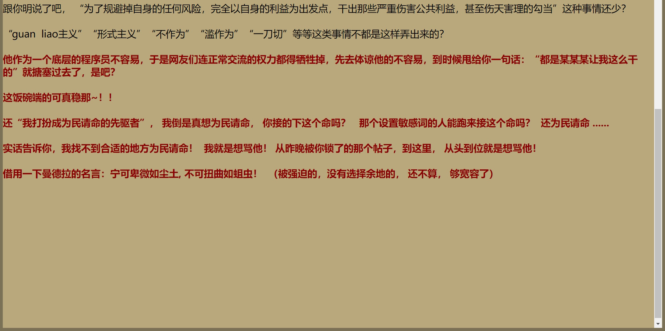 ޱ1.jpg
