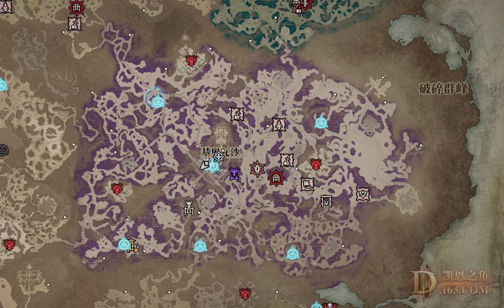 2.png