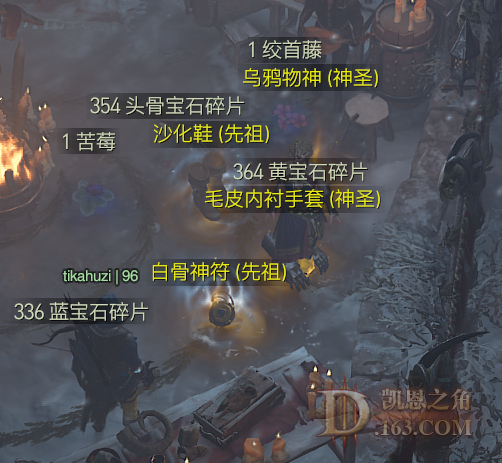 2.png