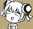 a2_23.png