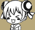 a2_07.png
