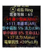 9min˫.png
