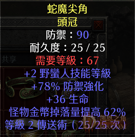 12.png
