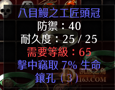 14.png