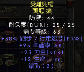 U4TGI{}Z{T%}8VHB{ZO]9QD.png