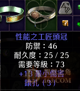1.PNG