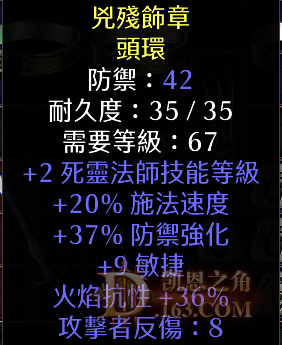 4.PNG