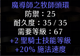 5.PNG