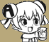 a2_54.png