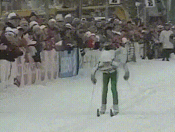 010.gif