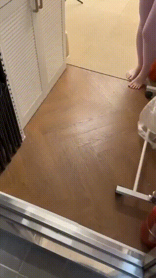 016.gif