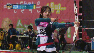 009.gif