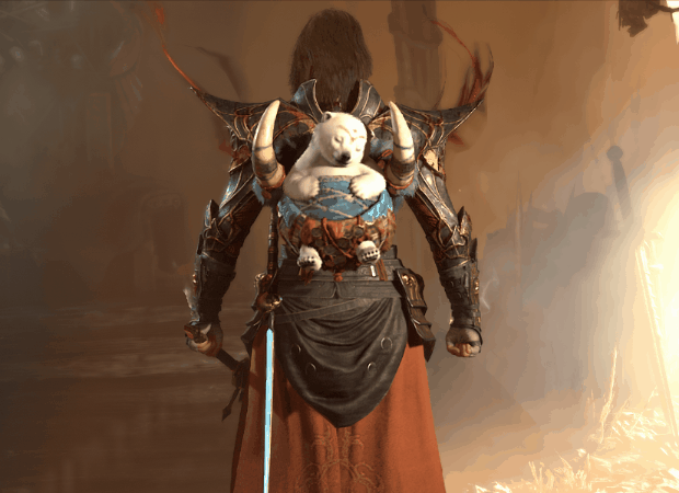 11.gif