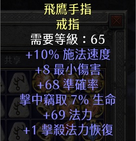 d01.jpg