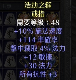 d03.jpg