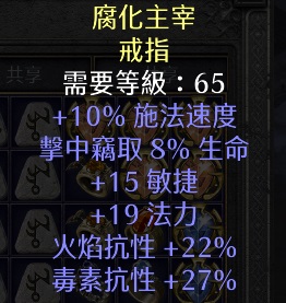 d02.jpg