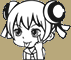 a2_14.png
