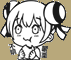 a2_36.png