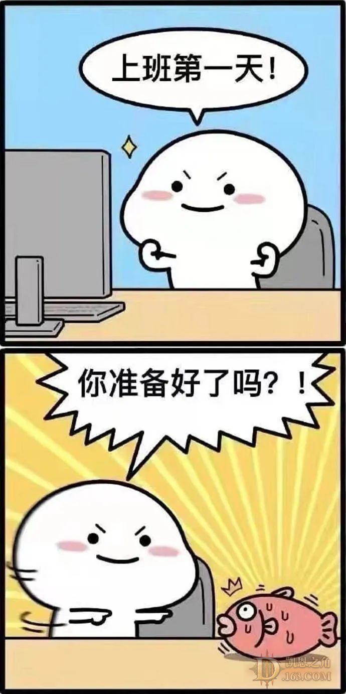 640.jpg