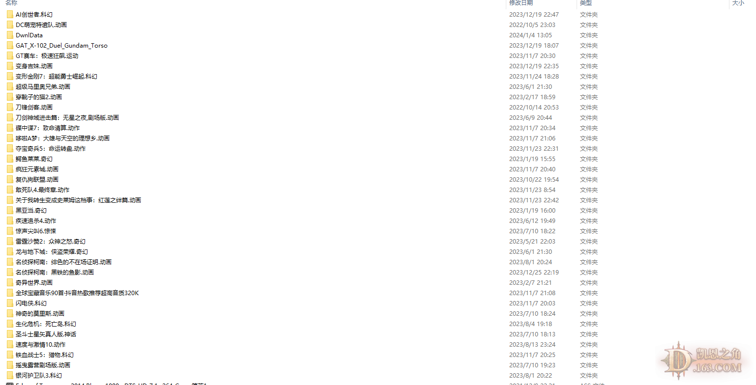 ޱ.png