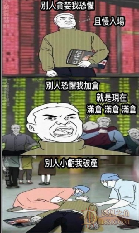 8bb50a89-be90-48cb-b76a-439e6fd9a277.png