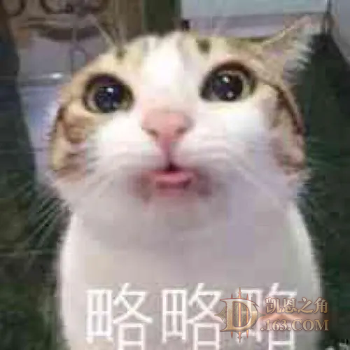 04.png